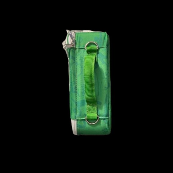 RARE Canadian Olympic Collectible Lunch Box 🇨🇦 | Team Canada x Sobeys - NEW - Picture 5 of 14